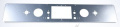 Atlan Fixings And Brackets - Switch Bracket